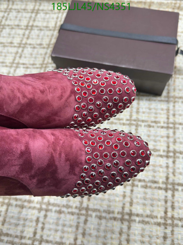 Boots-Women Shoes Code: NS4351 $: 185USD-Yupoo.ru - Copybrand.Team photo album Boots-Women Shoes Code: NS4351 $: 185USD