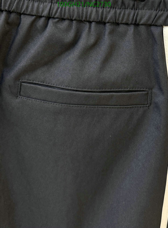 ARCTERYX-Clothing Code: NC2730 $: 100USD