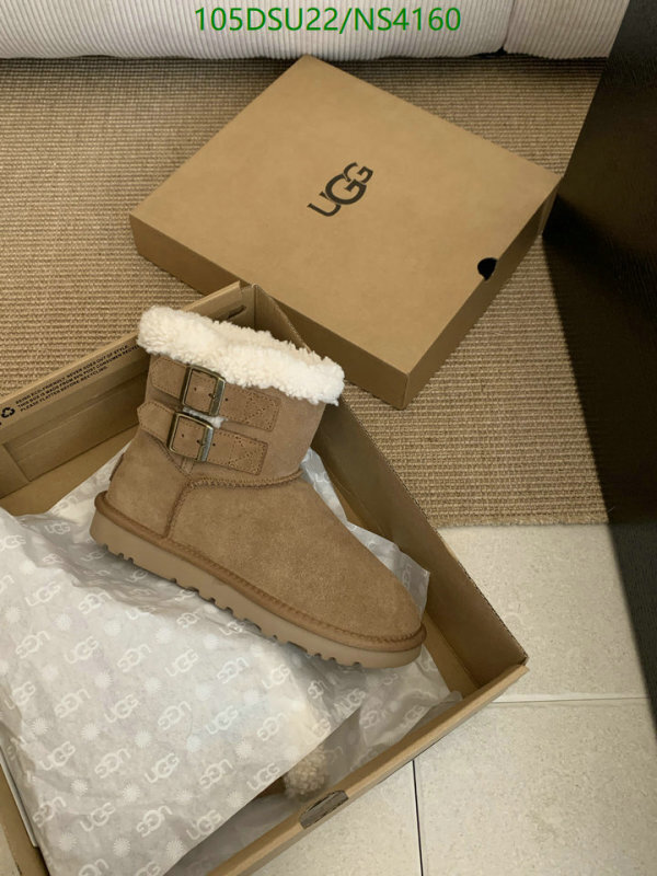 Boots-Women Shoes Code: NS4160 $: 105USD-Yupoo.ru - Copybrand.Team photo album Boots-Women Shoes Code: NS4160 $: 105USD