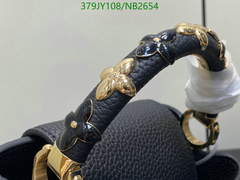 LV-Bag-Mirror Quality Code: NB2654 $: 379USD-Yupoo.ru - Copybrand.Team photo album LV-Bag-Mirror Quality Code: NB2654 $: 379USD