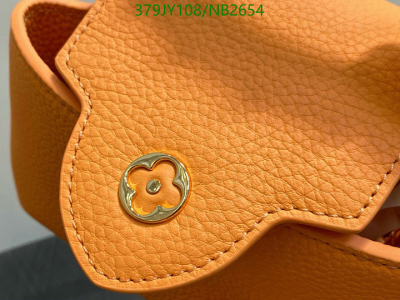 LV-Bag-Mirror Quality Code: NB2654 $: 379USD-Yupoo.ru - Copybrand.Team photo album LV-Bag-Mirror Quality Code: NB2654 $: 379USD