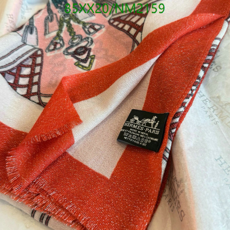 Hermes-Scarf Code: NM2159 $: 85USD