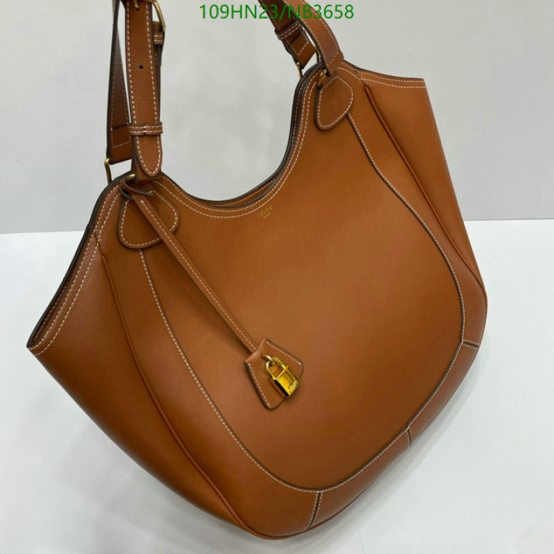Celine-Bag-4A Quality Code: NB3658 $: 109USD-Yupoo.ru - Copybrand.Team photo album Celine-Bag-4A Quality Code: NB3658 $: 109USD