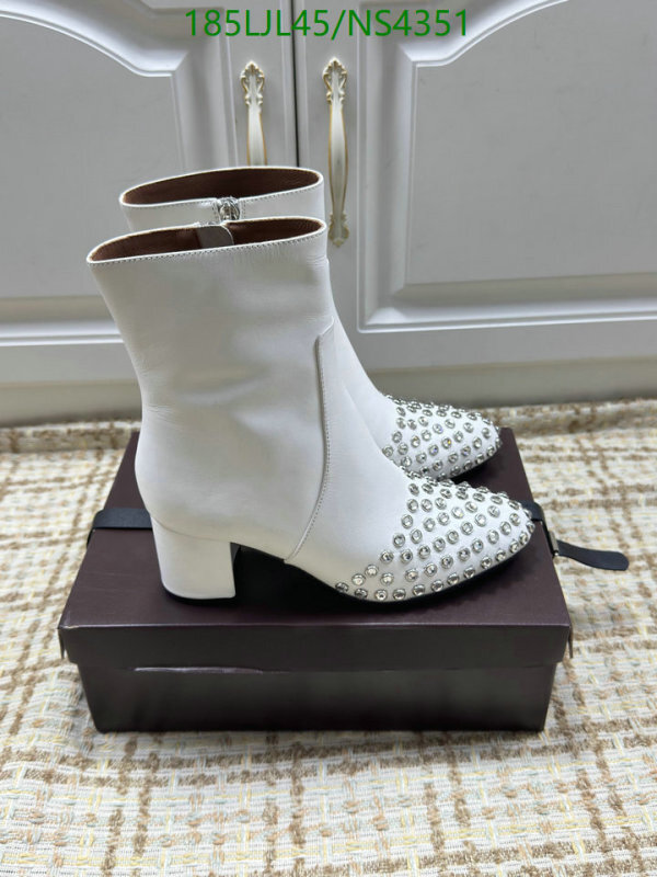 Boots-Women Shoes Code: NS4351 $: 185USD-Yupoo.ru - Copybrand.Team photo album Boots-Women Shoes Code: NS4351 $: 185USD