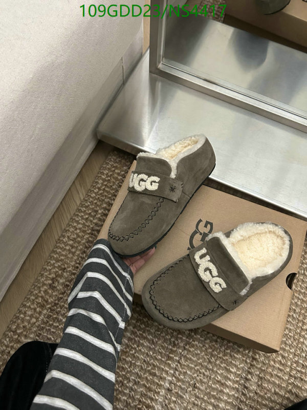 UGG-Women Shoes Code: NS4417 $: 109USD-Yupoo.ru - Copybrand.Team photo album UGG-Women Shoes Code: NS4417 $: 109USD