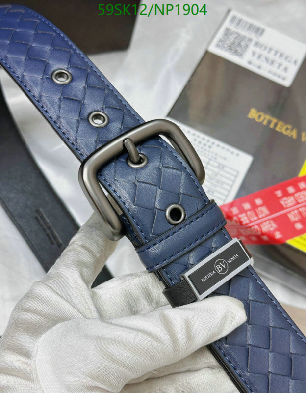 BV-Belts Code: NP1904 $: 59USD