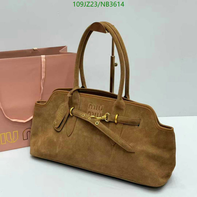Miu Miu-Bag-4A Quality Code: NB3614 $: 109USD-Yupoo.ru - Copybrand.Team photo album Miu Miu-Bag-4A Quality Code: NB3614 $: 109USD