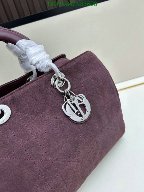 Dior-Bag-4A Quality Code: NB3608 $: 139USD-Yupoo.ru - Copybrand.Team photo album Dior-Bag-4A Quality Code: NB3608 $: 139USD