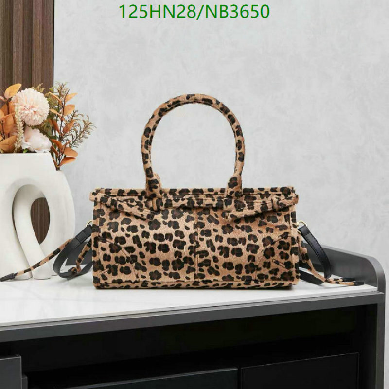 Prada-Bag-4A Quality Code: NB3650 $: 125USD-Yupoo.ru - Copybrand.Team photo album Prada-Bag-4A Quality Code: NB3650 $: 125USD
