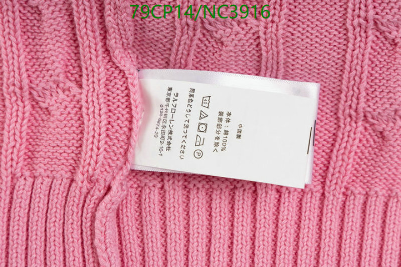 Ralph Lauren-Clothing Code: NC3916 $: 79USD-Yupoo.ru - Copybrand.Team photo album Ralph Lauren-Clothing Code: NC3916 $: 79USD