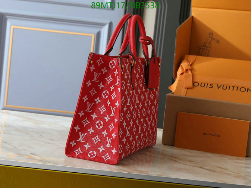 LV-Bag-4A Quality Code: NB3538 $: 89USD-Yupoo.ru - Copybrand.Team photo album LV-Bag-4A Quality Code: NB3538 $: 89USD