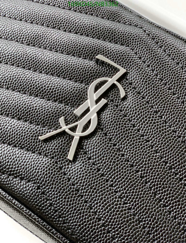 YSL-Bag-Mirror Quality Code: NB3362 $: 169USD