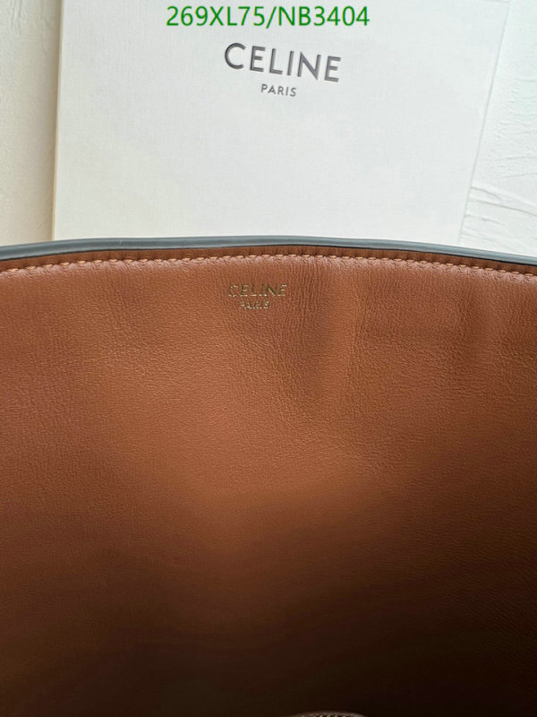 Celine-Bag-Mirror Quality Code: NB3404 $: 269USD