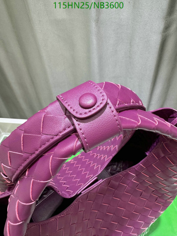 BV-Bag-4A Quality Code: NB3600 $: 115USD