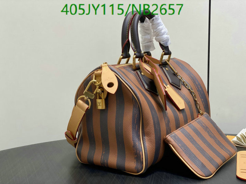 LV-Bag-Mirror Quality Code: NB2657 $: 405USD-Yupoo.ru - Copybrand.Team photo album LV-Bag-Mirror Quality Code: NB2657 $: 405USD