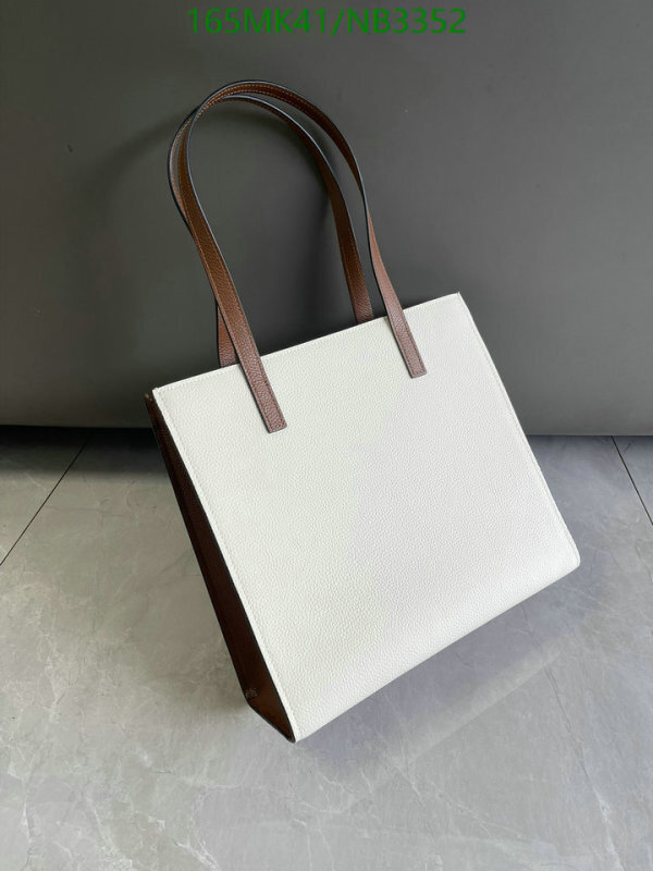 Marc Jacobs-Bag-Mirror Quality Code: NB3352 $: 165USD