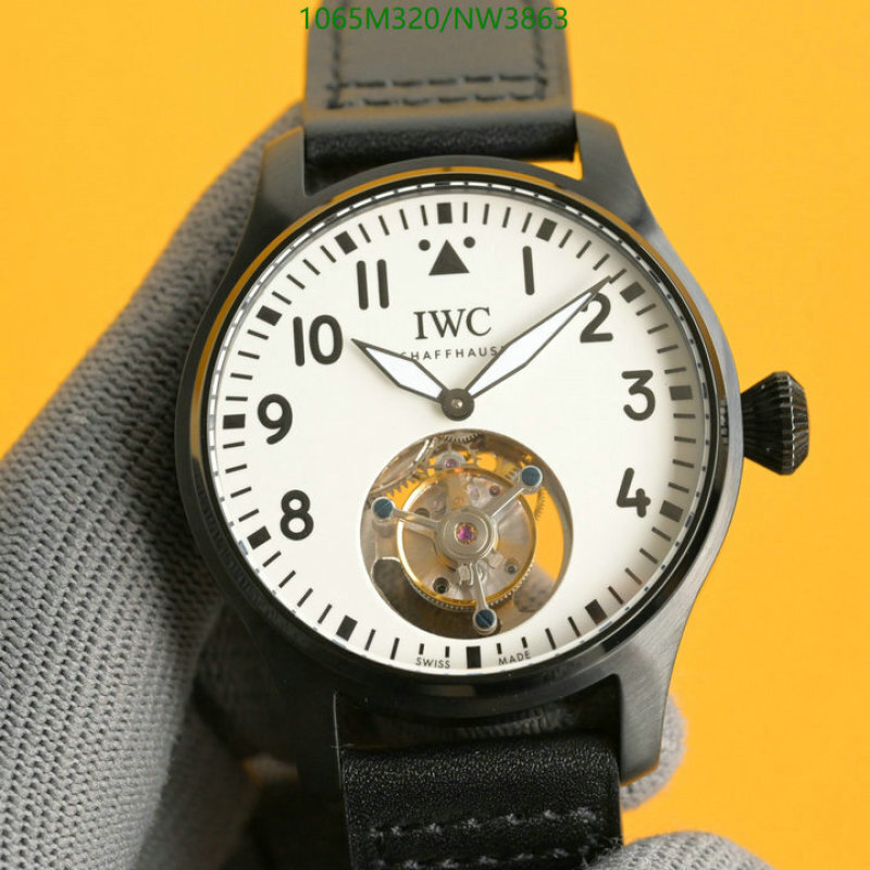 IWC-Watch-Mirror Quality Code: NW3863 $: 1065USD-Yupoo.ru - Copybrand.Team photo album IWC-Watch-Mirror Quality Code: NW3863 $: 1065USD