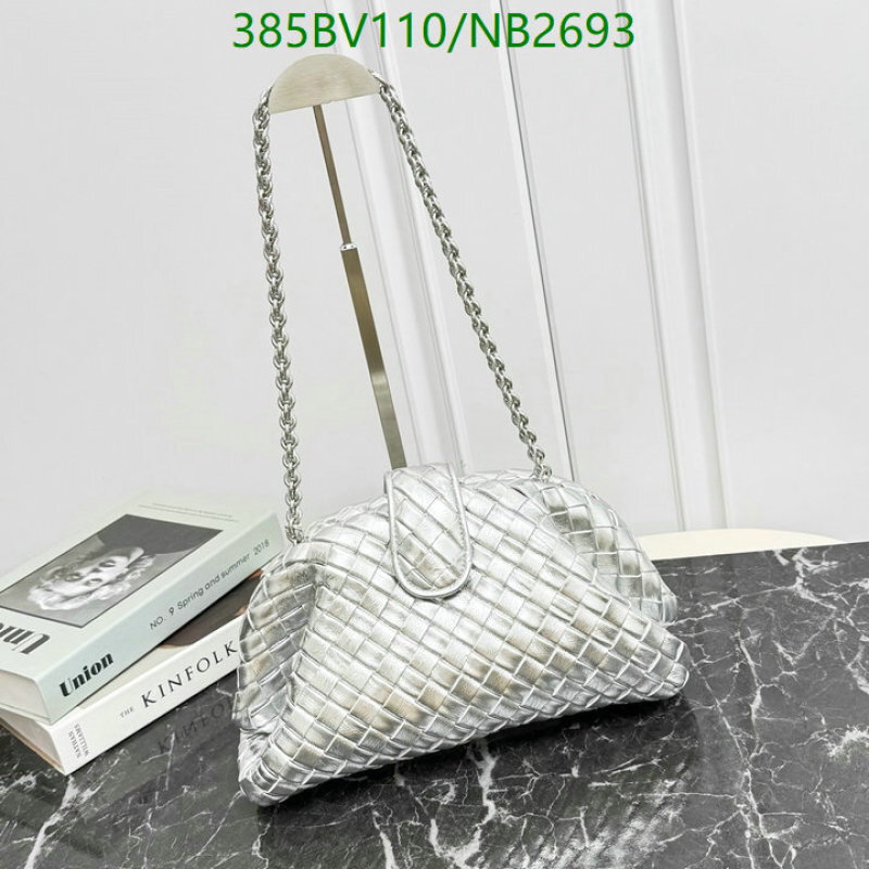 BV-Bag-Mirror Quality Code: NB2693 $: 385USD