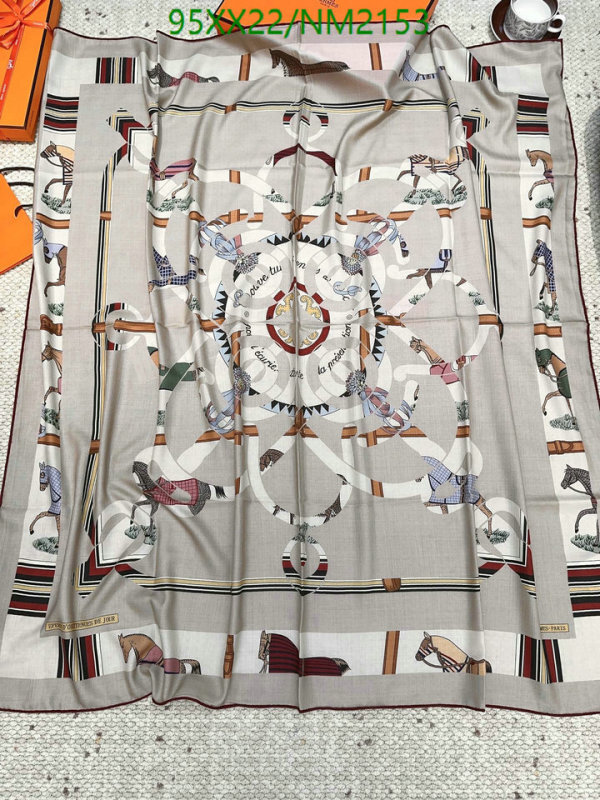 Hermes-Scarf Code: NM2153 $: 95USD