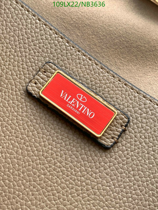 Valentino-Bag-4A Quality Code: NB3636 $: 109USD