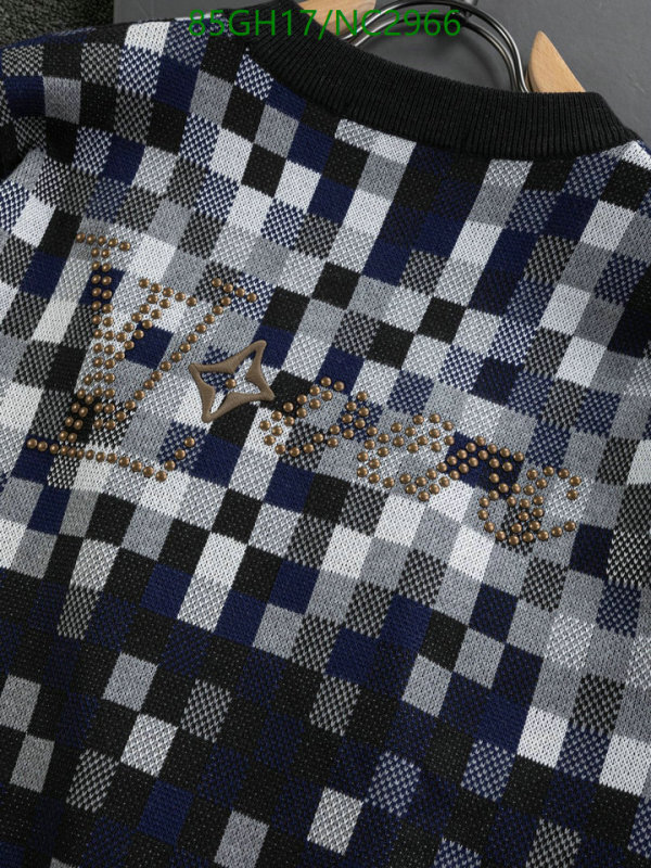 LV-Clothing Code: NC2966 $: 85USD-Yupoo.ru - Copybrand.Team photo album LV-Clothing Code: NC2966 $: 85USD