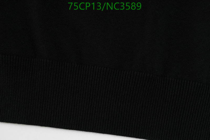 Ralph Lauren-Clothing Code: NC3589 $: 75USD-Yupoo.ru - Copybrand.Team photo album Ralph Lauren-Clothing Code: NC3589 $: 75USD