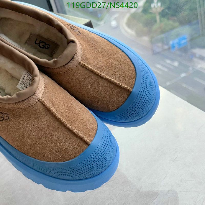 UGG-Men shoes Code: NS4420 $: 119USD-Yupoo.ru - Copybrand.Team photo album UGG-Men shoes Code: NS4420 $: 119USD