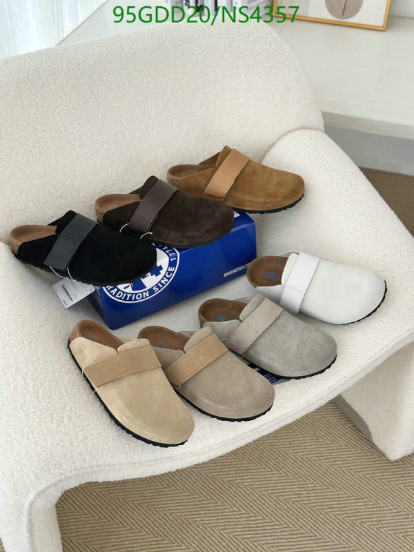 Birkenstock-Men shoes Code: NS4357 $: 95USD-Yupoo.ru - Copybrand.Team photo album Birkenstock-Men shoes Code: NS4357 $: 95USD