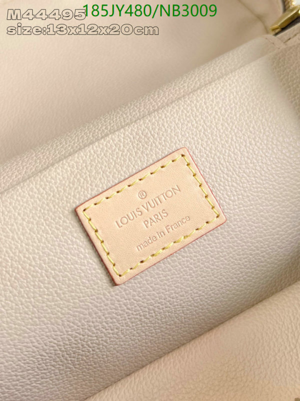 LV-Bag-Mirror Quality Code: NB3009-Yupoo.ru - Copybrand.Team photo album LV-Bag-Mirror Quality Code: NB3009