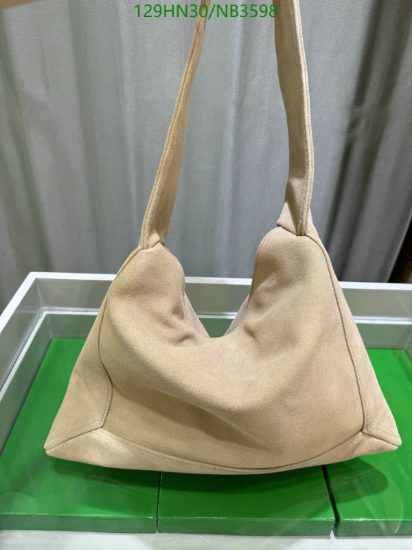 BV-Bag-4A Quality Code: NB3598 $: 129USD