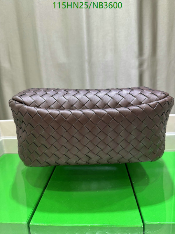 BV-Bag-4A Quality Code: NB3600 $: 115USD