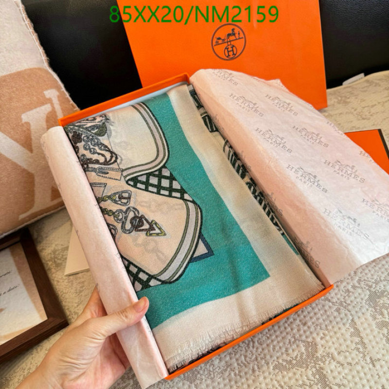 Hermes-Scarf Code: NM2159 $: 85USD