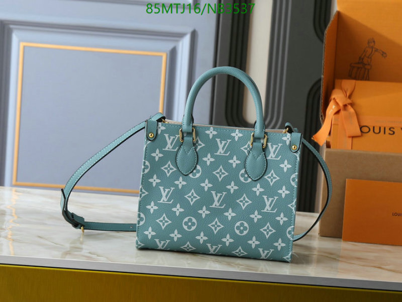 LV-Bag-4A Quality Code: NB3537 $: 85USD-Yupoo.ru - Copybrand.Team photo album LV-Bag-4A Quality Code: NB3537 $: 85USD
