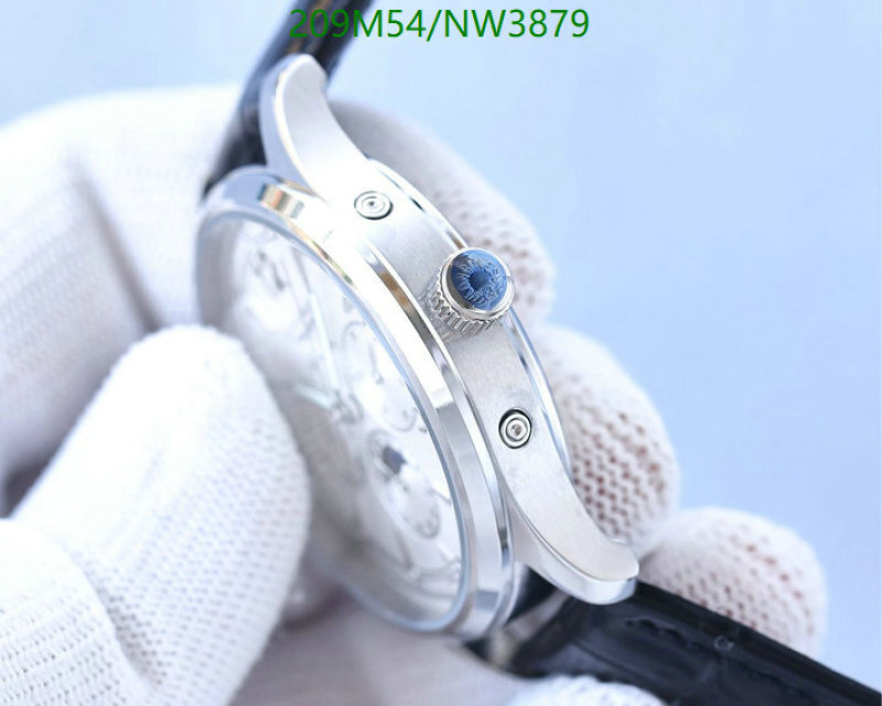 Longines-Watch-Mirror Quality Code: NW3879 $: 209USD
