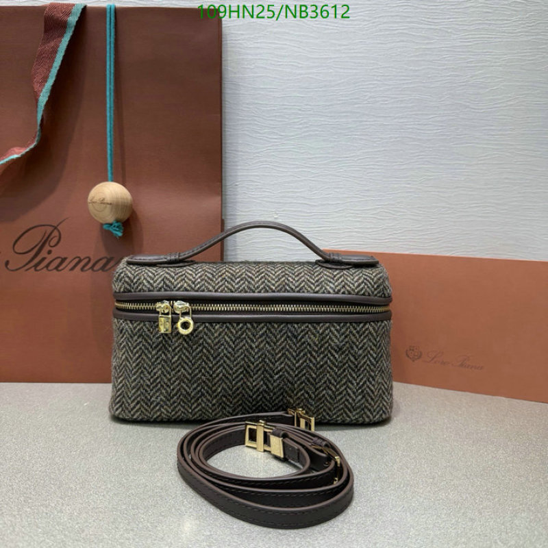 Loro Piana-Bag-4A Quality Code: NB3612 $: 109USD-Yupoo.ru - Copybrand.Team photo album Loro Piana-Bag-4A Quality Code: NB3612 $: 109USD