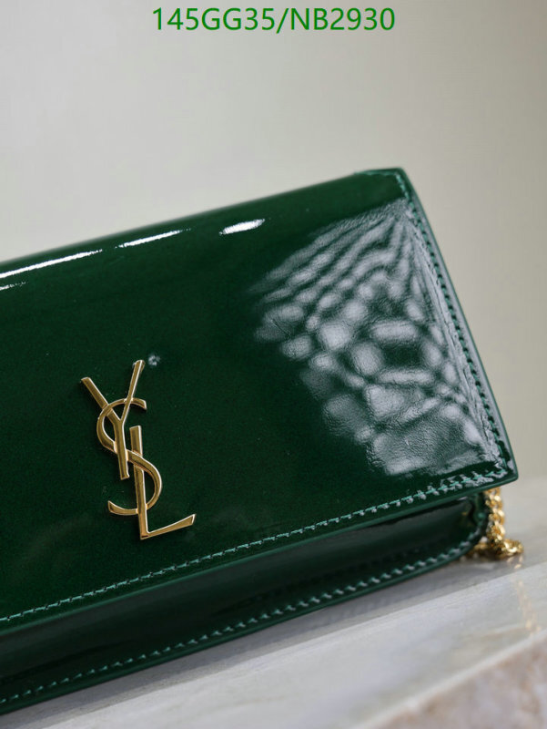 YSL-Bag-Mirror Quality Code: NB2930 $: 145USD