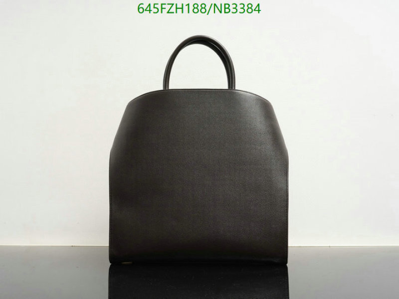Ferragamo-Bag-Mirror Quality Code: NB3384 $: 645USD