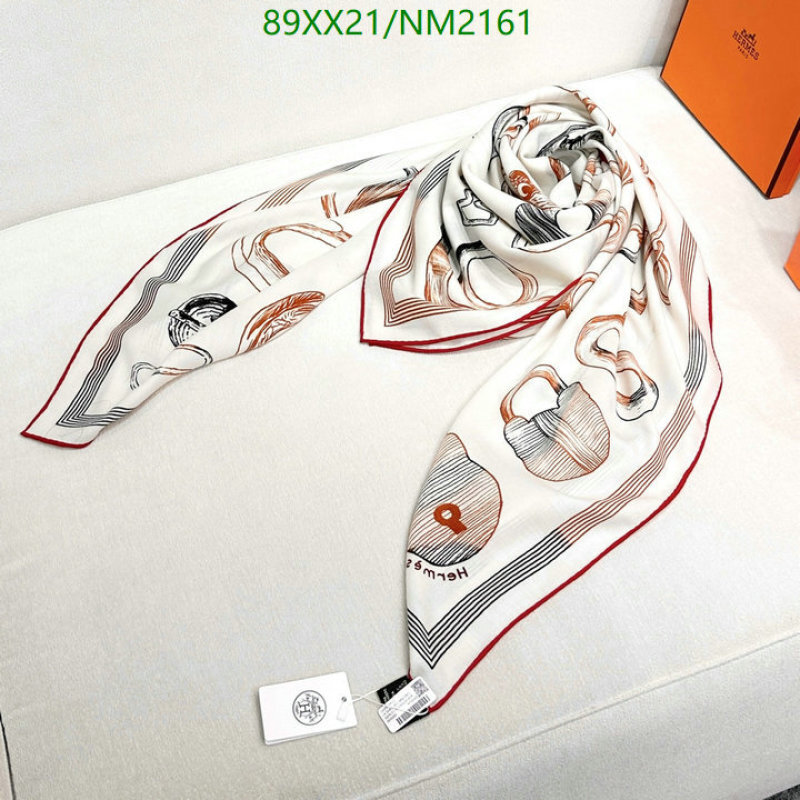 Hermes-Scarf Code: NM2161 $: 89USD