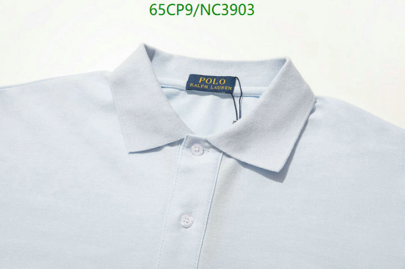 Ralph Lauren-Clothing Code: NC3903 $: 65USD