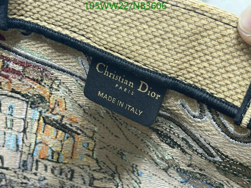 Dior-Bag-4A Quality Code: NB3606 $: 105USD-Yupoo.ru - Copybrand.Team photo album Dior-Bag-4A Quality Code: NB3606 $: 105USD