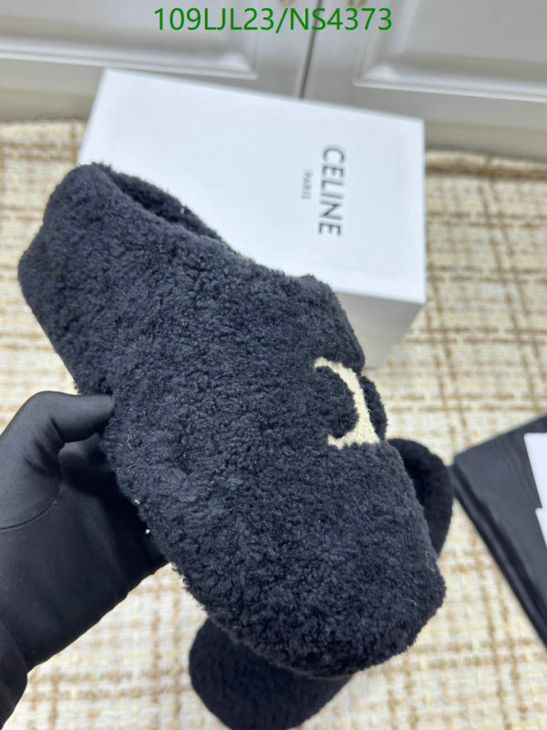 Celine-Women Shoes Code: NS4373 $: 109USD-Yupoo.ru - Copybrand.Team photo album Celine-Women Shoes Code: NS4373 $: 109USD