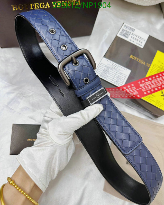BV-Belts Code: NP1904 $: 59USD
