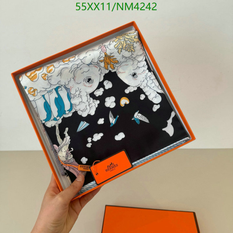 Hermes-Scarf Code: NM4242 $: 55USD-Yupoo.ru - Copybrand.Team photo album Hermes-Scarf Code: NM4242 $: 55USD