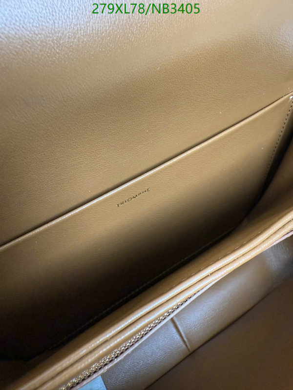 Celine-Bag-Mirror Quality Code: NB3405