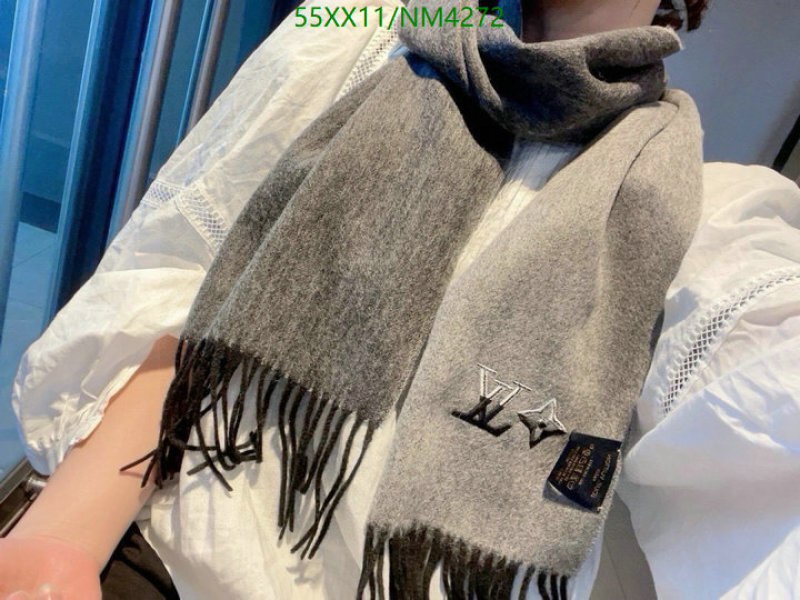 LV-Scarf Code: NM4272 $: 55USD-Yupoo.ru - Copybrand.Team photo album LV-Scarf Code: NM4272 $: 55USD