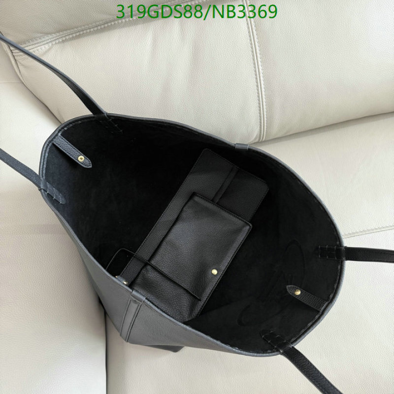 Burberry-Bag-Mirror Quality Code: NB3369 $: 319USD