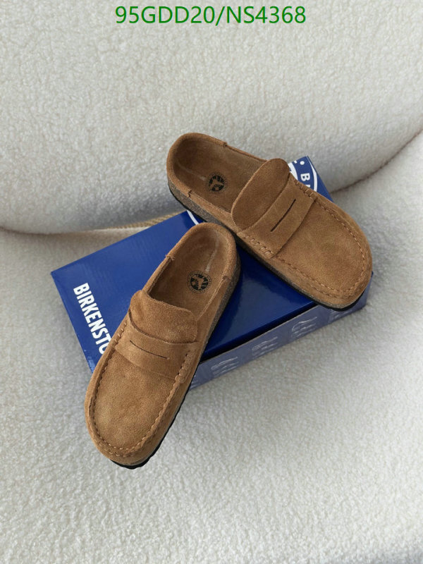 Birkenstock-Men shoes Code: NS4368 $: 95USD-Yupoo.ru - Copybrand.Team photo album Birkenstock-Men shoes Code: NS4368 $: 95USD