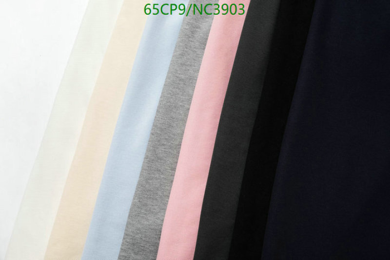Ralph Lauren-Clothing Code: NC3903 $: 65USD