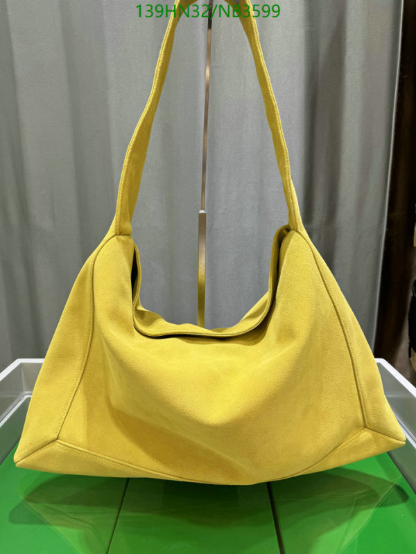 BV-Bag-4A Quality Code: NB3599 $: 139USD