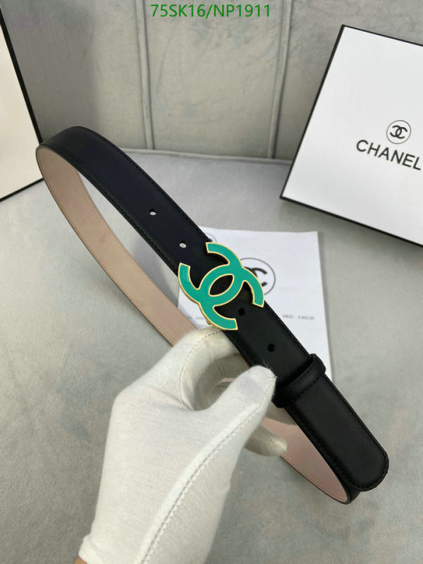 Chanel-Belts Code: NP1911 $: 75USD